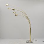 665160 Floor lamp